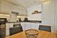 Additional image 3 of Willow Road, LEEDS, West Yorkshire, LS4