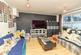 Additional image 4 of Grasmere Way, LEIGHTON BUZZARD, Bedfordshire, LU7