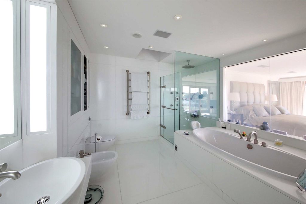 Additional image 15 of 5 bed detached house for saleHarpsden Way, Henley-On-Thames, Oxfordshire RG9