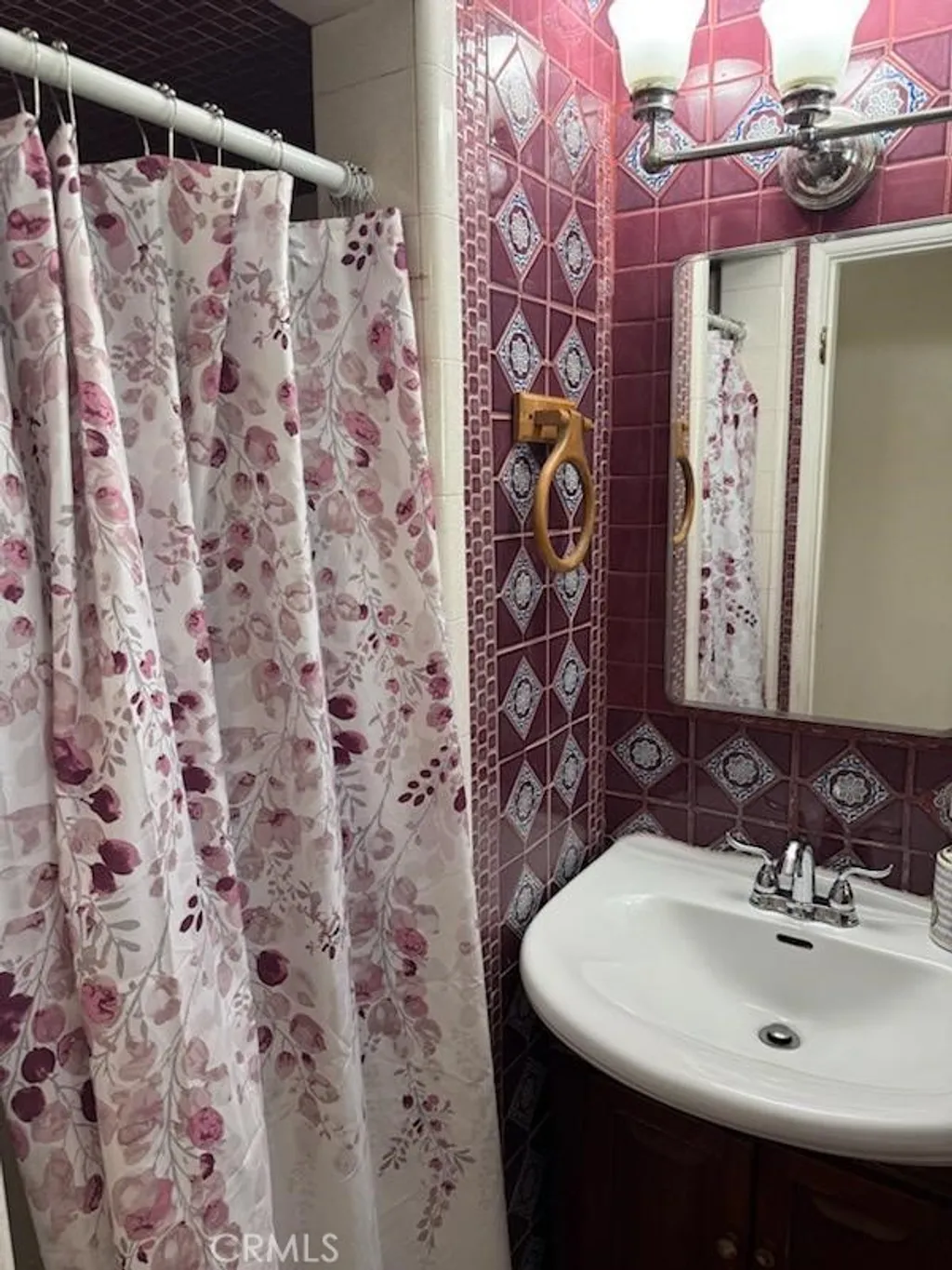 Additional image 23 of 18764 Consul Ave, Corona, CA 92881