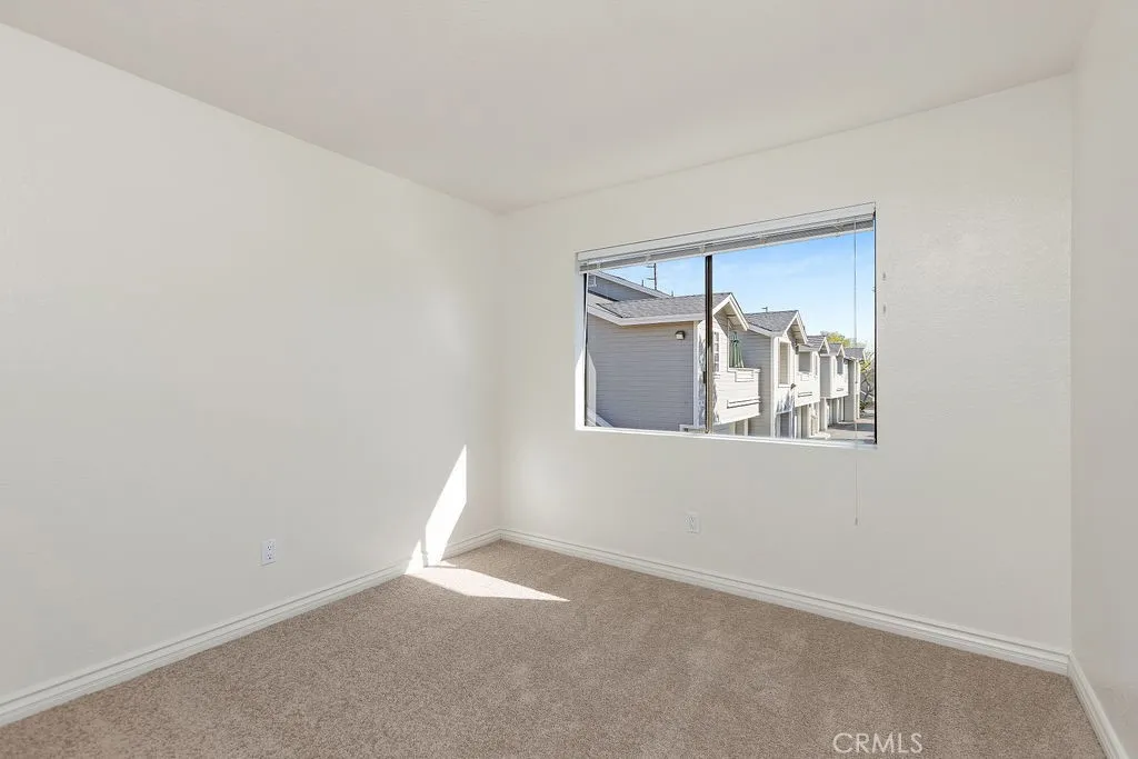 Additional image 26 of 2606 W Curie Avenue Unit A, Santa Ana, CA 92704