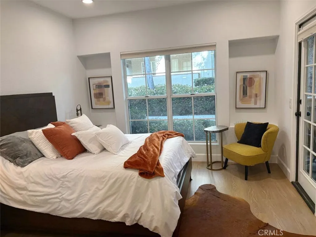 Additional image 9 of 69 Via Contento, Rancho Santa Margarita, CA 92688