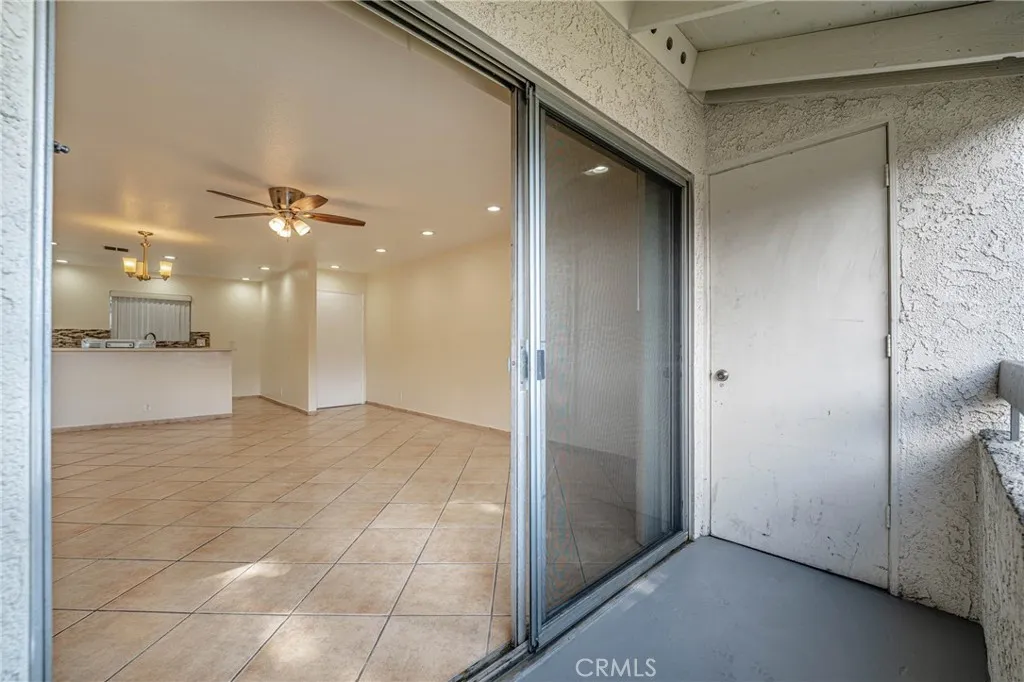 Additional image 22 of 2845 S Fairview St, Santa Ana, CA 92704