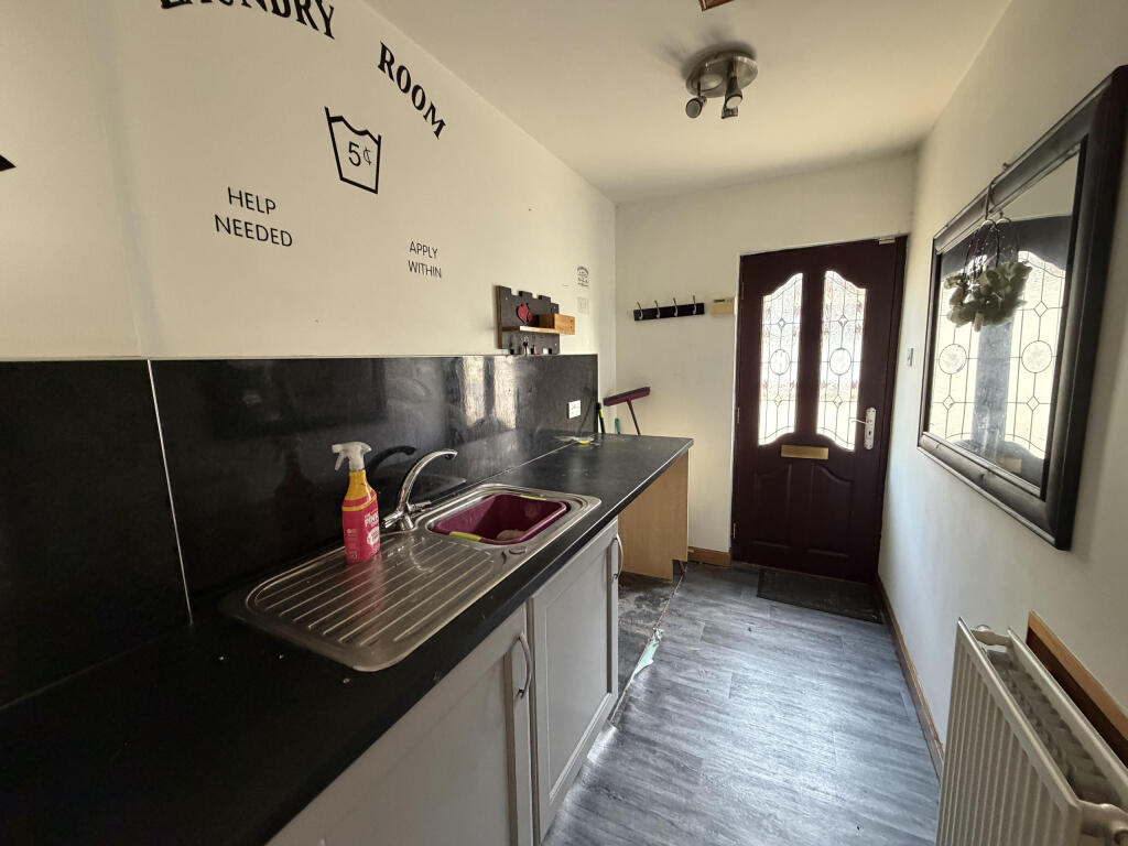 Additional image 11 of 8 Logie Drive, Crimond, Fraserburgh, Aberdeenshire