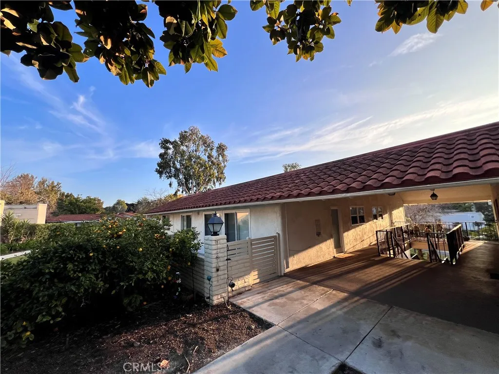 Additional image 51 of 2313 Via Puerta Unit Q, Laguna Woods, CA 92637