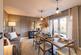 Additional image 3 of The Arkwright - Detached Coming Soon at Meadowcroft, Off Front Street NE65