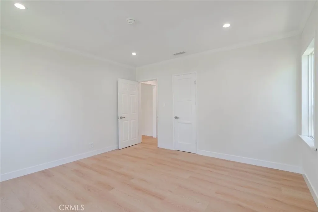 Additional image 41 of 11246 Saticoy Street, Sun Valley, CA 91352