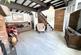 Additional image 4 of Chapel Street, Bottesford