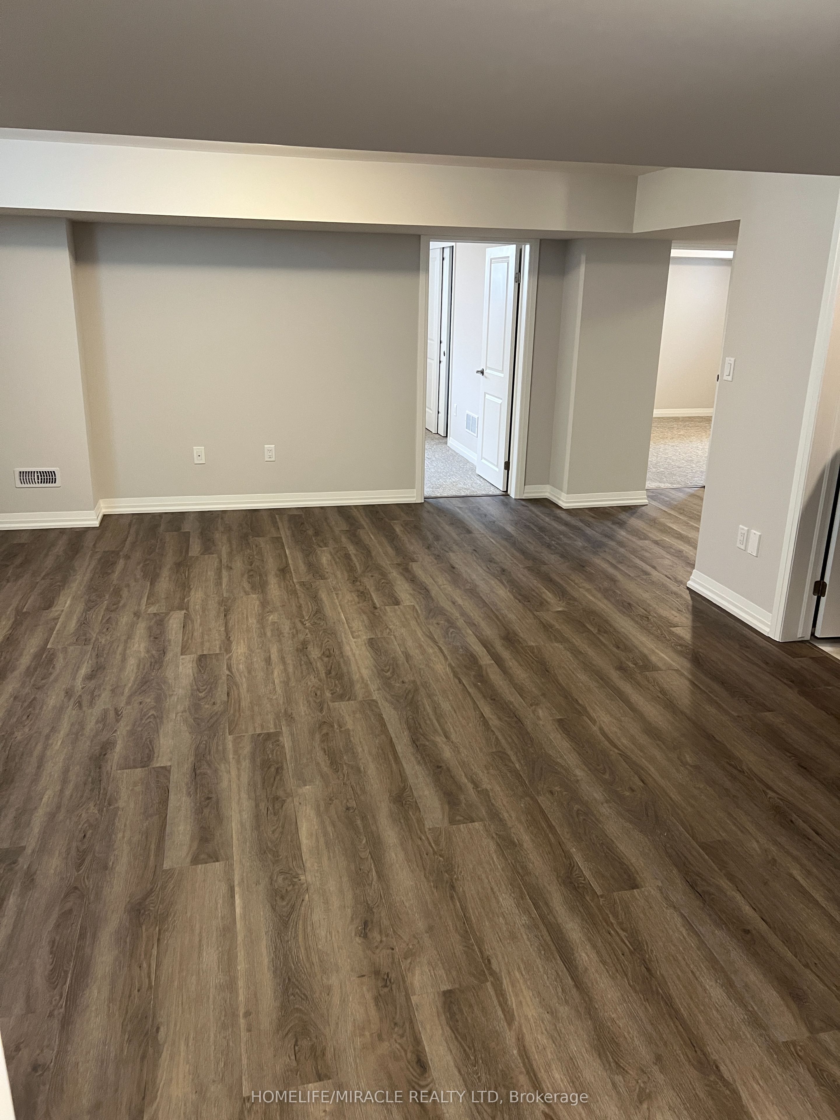 Additional image 3 of Bsmt-11 Willson Drive, Thorold, ON, L2V 0M3