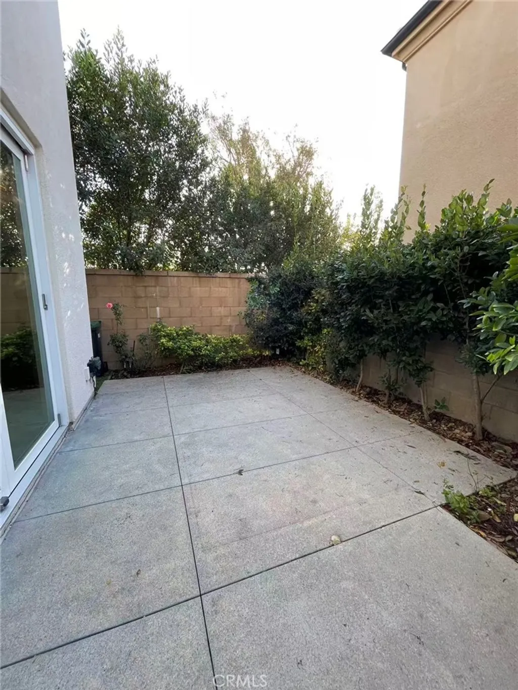 Additional image 18 of 107 Copeland Avenue, Irvine, CA 92618