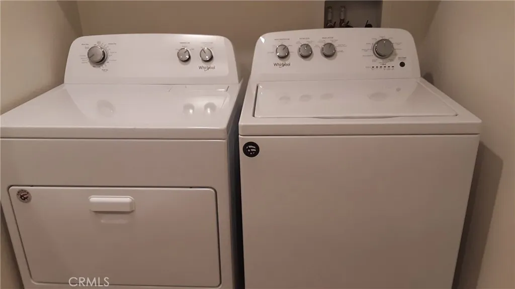 Additional image 27 of 4443 Cherry Grove, Riverside, CA 92501