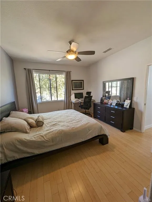 Additional image 34 of 24343 Allori Way, Valencia, CA 91355