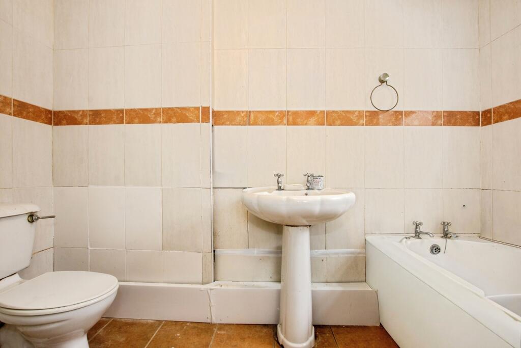 Additional image 18 of St. Michaels Hill, Birmingham, West Midlands, B18