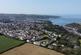 Additional image 9 of High View, Plasyfron, Fishguard, SA65 9LR