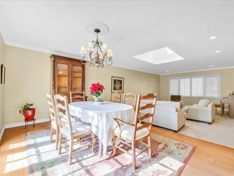 Additional image 75 of 1198 Woodcrest Ave, Brea, CA 92821