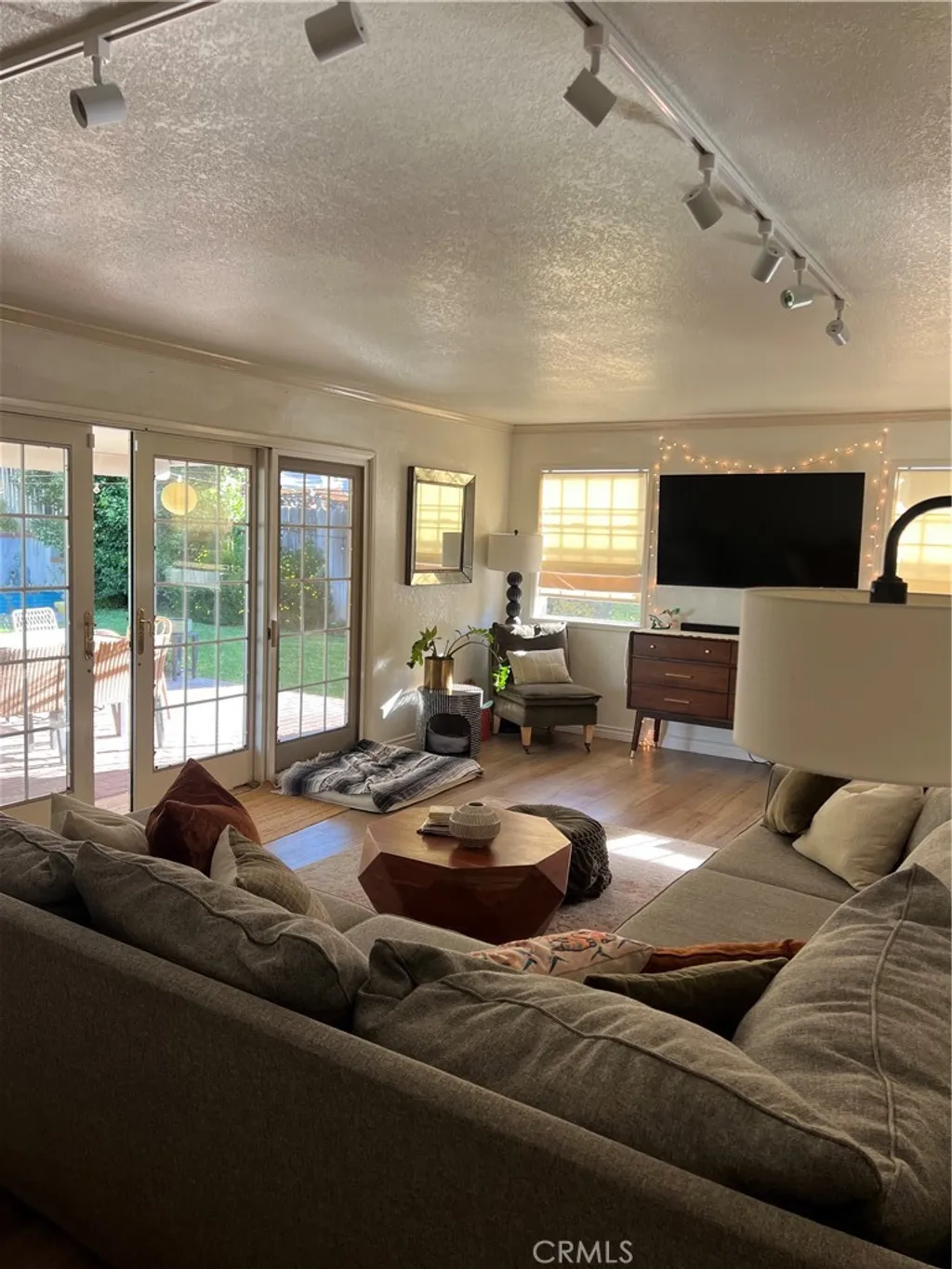 Additional image 16 of 1341 E Meda Ave, Glendora, CA 91741