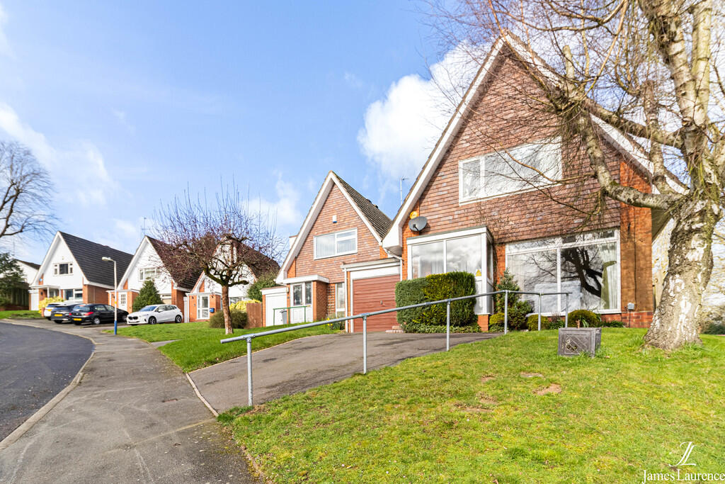 Additional image 30 of Chancellors Close, Edgbaston