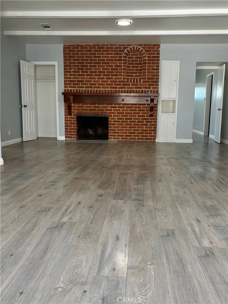 Additional image 19 of 807 Montecito Dr, San Gabriel, CA 91776