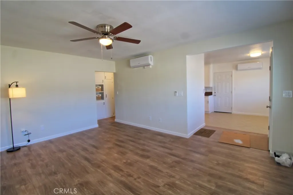 Additional image 4 of 7685 Sterling Ave, San Bernardino, CA 92410