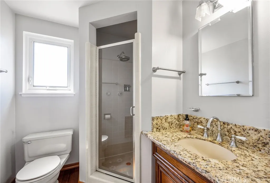 Additional image 71 of 1935 W 1st St, San Pedro, CA 90732