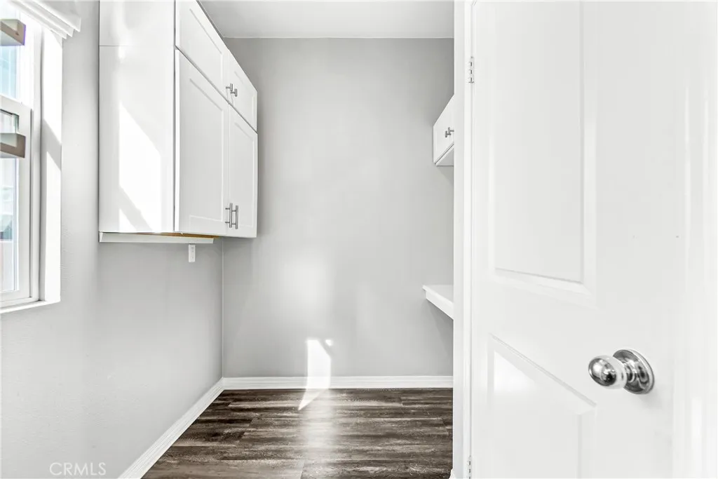Additional image 8 of 6331 Pacific Way, Westminster, CA 92683