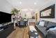 Additional image 5 of Watling Street, Radlett