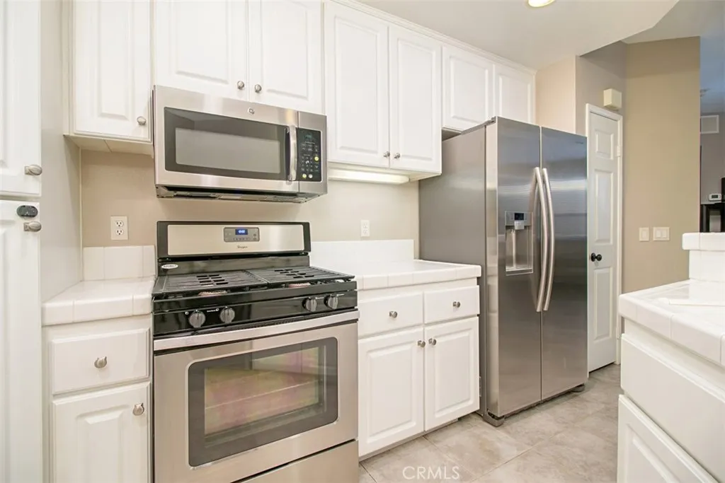 Additional image 18 of 143 Draft Way, Placentia, CA 92870