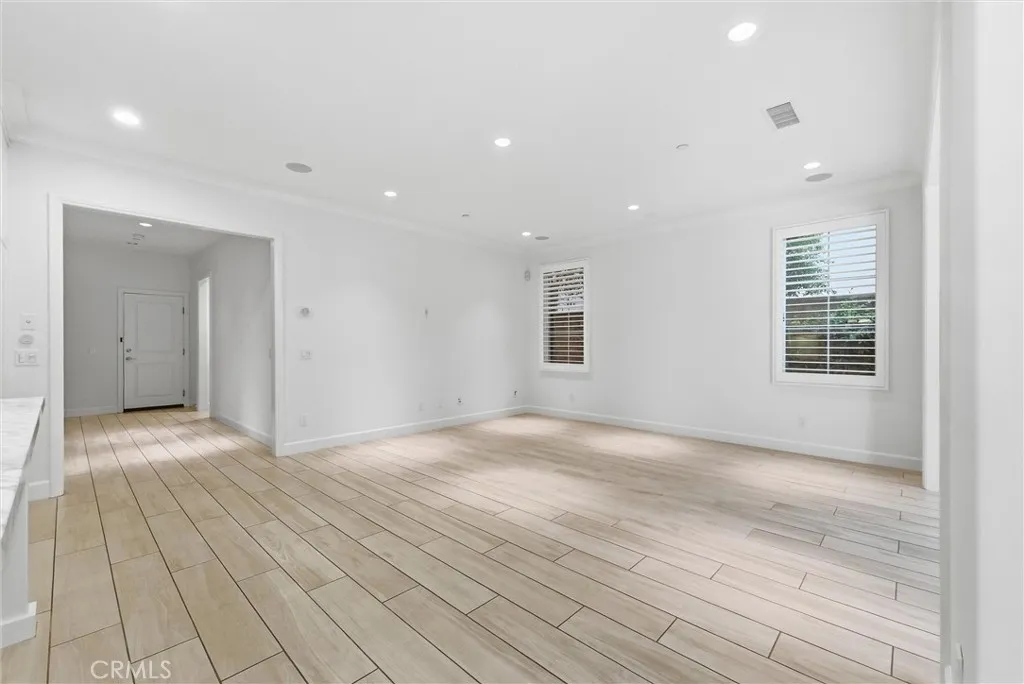 Additional image 61 of 56 Farmhand, Irvine, CA 92602