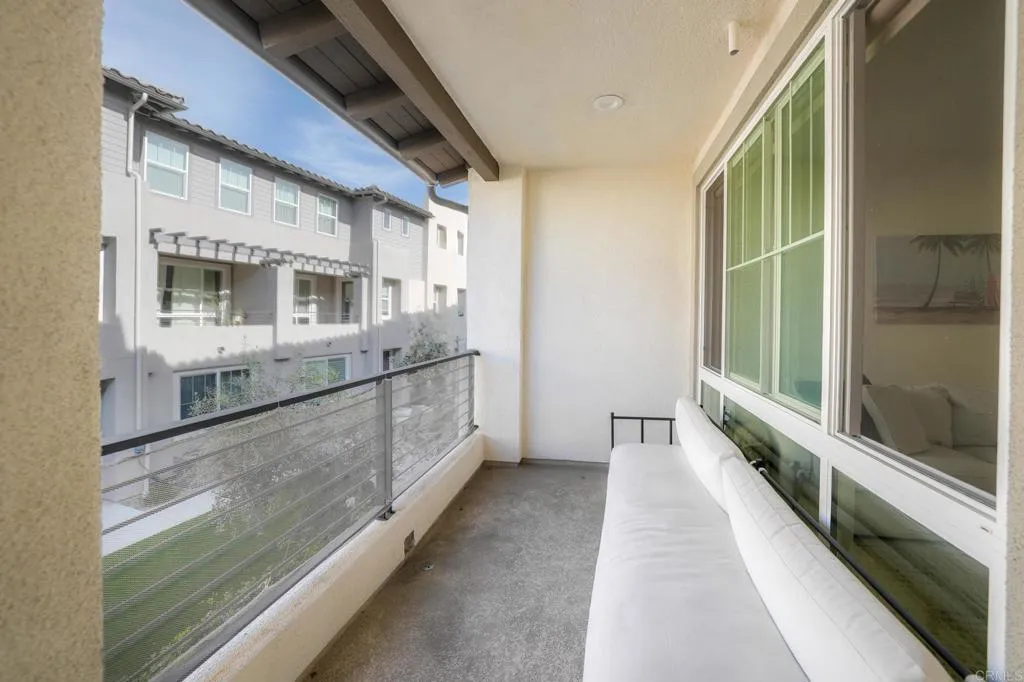 Additional image 50 of 13054 Lumen Way, San Diego, CA 92130