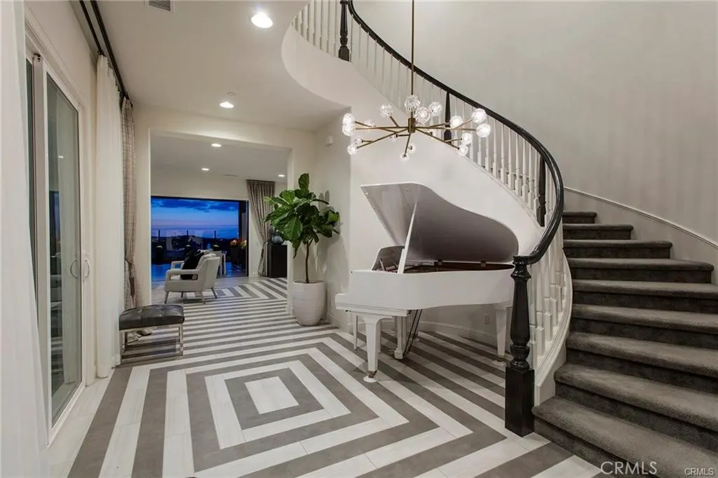 Additional image 4 of 27 Sorrel, Lake Forest, CA 92630