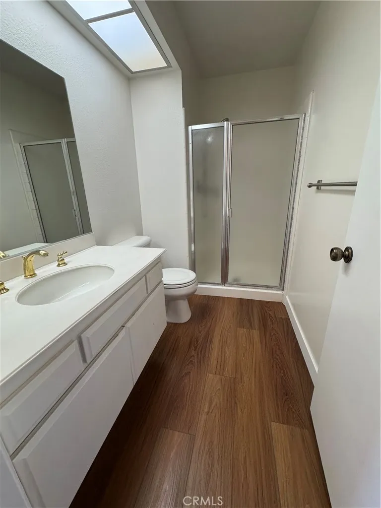 Additional image 39 of 9 Hilltop Cir, Rancho Palos Verdes, CA 90275