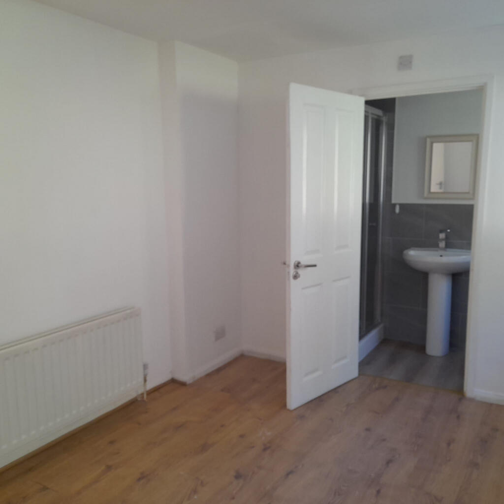 Additional image 19 of Wentworth Way, Harborne, B32