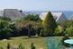 Additional image 3 of Merrydown, Cae Garw, Llanfair