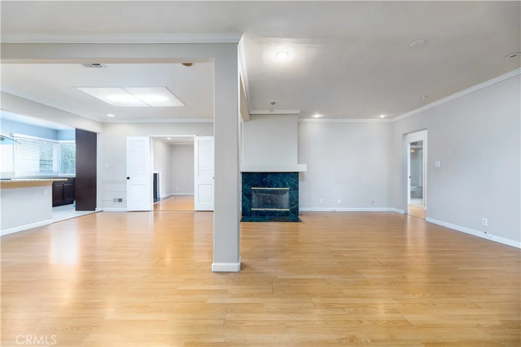 Additional image 51 of 1929 Wellesley Rd, San Marino, CA 91108