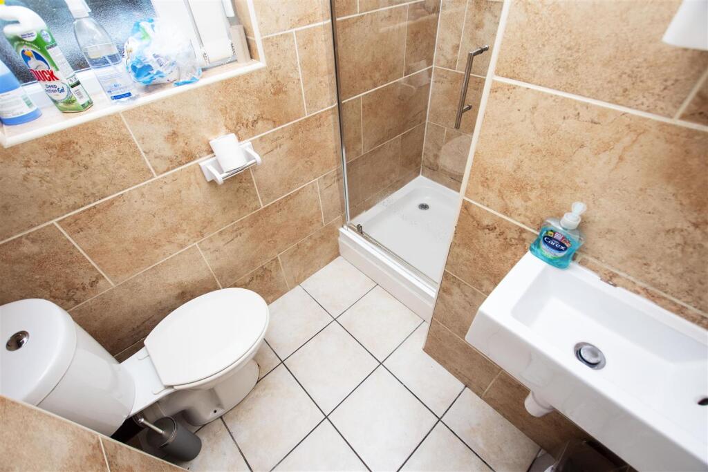 Additional image 11 of Dawlish Road, Birmingham, West Midlands, B29