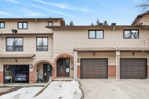 Additional image 8 of 14 Canterbury Gardens SW, Calgary, AB, T2W 2S9