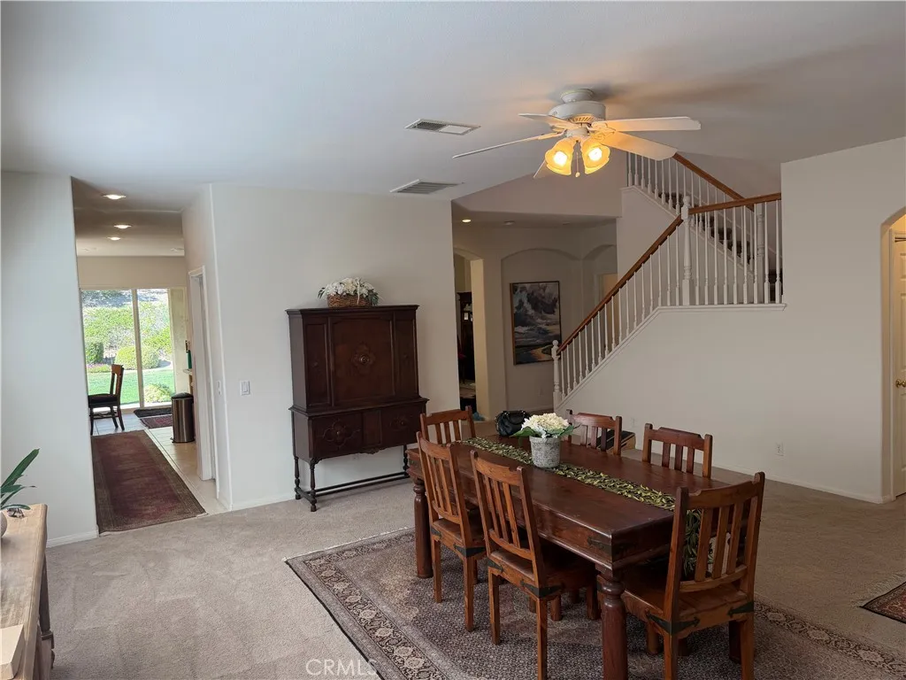 Additional image 33 of 31570 Lakeridge Court, Temecula, CA 92591