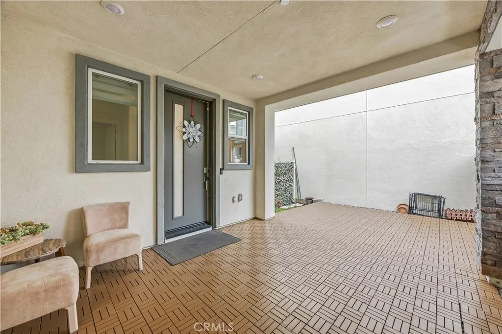 Additional image 40 of 259 Siena, Lake Forest, CA 92630