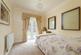 Additional image 13 of Lilycroft, 53 Heathfield Road, Penenden Heath