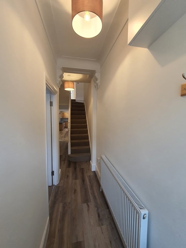 Additional image 2 of 4 Bed Terraced House, Freemantle St, SE17, N1 7GU