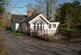 Additional image 11 of Aspall, Stowmarket, Suffolk, IP14