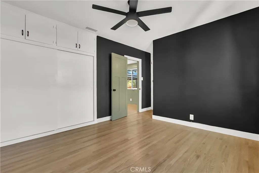 Additional image 57 of 6835 E Parapet St, Long Beach, CA 90808