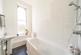 Additional image 8 of Queens Crescent, LONDON NW5