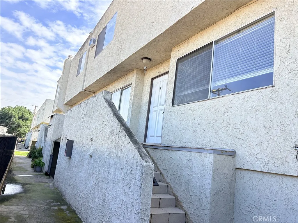 Additional image 45 of 331 S New Ave,Apt#h, Monterey Park, CA 91755