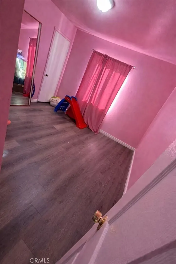 Additional image 14 of 2204 Park Rose Ave, Duarte, CA 91010