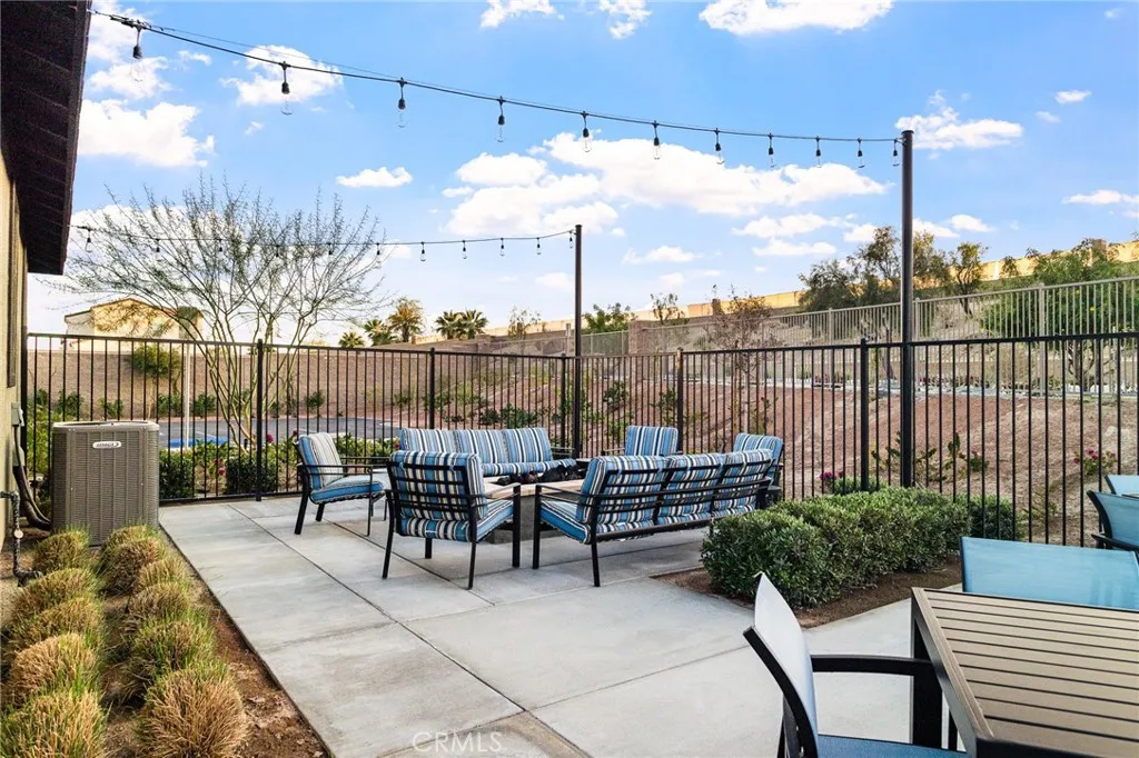 Additional image 66 of 41414 Harvey Mudd Dr, Palm Desert, CA 92211