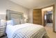Additional image 7 of Plot 9, Westray at Blairs Majestic Deeside, Majestic, Deeside, Aberdeenshire AB12