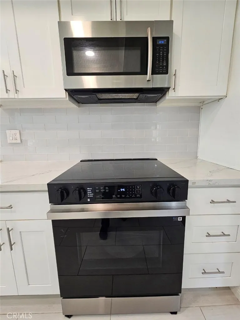 Additional image 75 of 17434 Lori Ann Lane, Cerritos, CA 90703