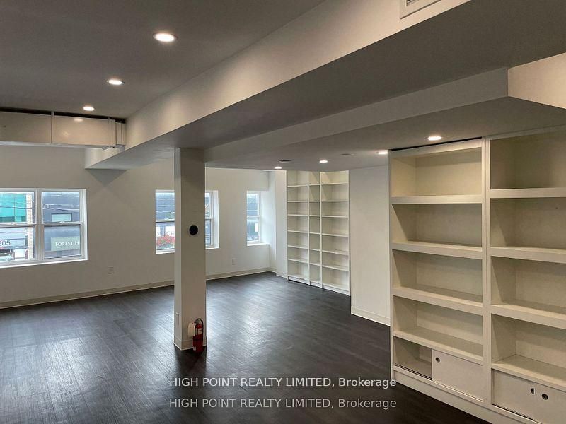 Additional image 3 of 201-510 Eglinton Avenue W, Toronto, ON, M5N 1A5