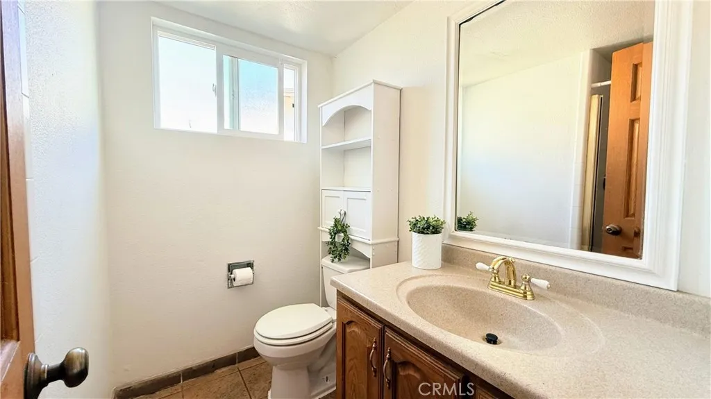 Additional image 22 of 252 Avenida del Poniente Unit A, San Clemente, CA 92672